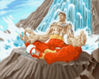 File:Guy-waterfall.JPG