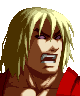 File:Kenve.gif