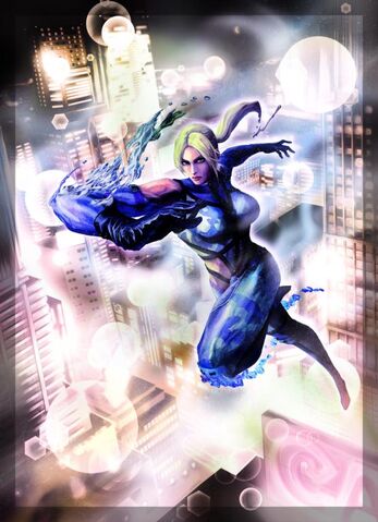 File:Nina Williams.jpg