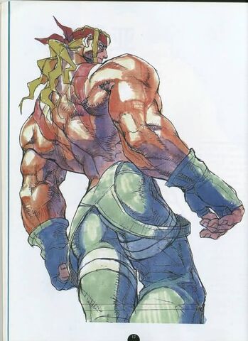 File:Alex back.jpg