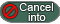 File:Icon cancel into.png