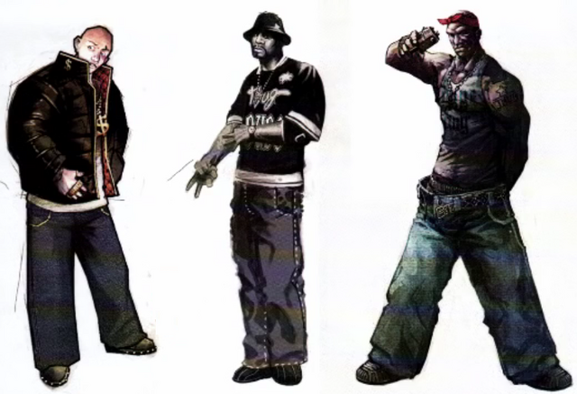 File:ThugsTK2.png