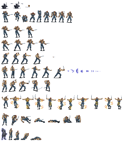 File:FF3-Black.gif