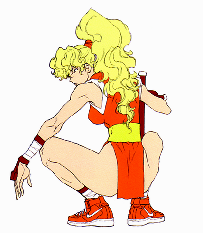 Archivo:Maki-CvsSNK2-artwork.png