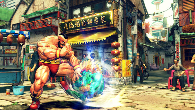 File:Sf4hd16.jpg