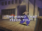 StreetFighter EP10