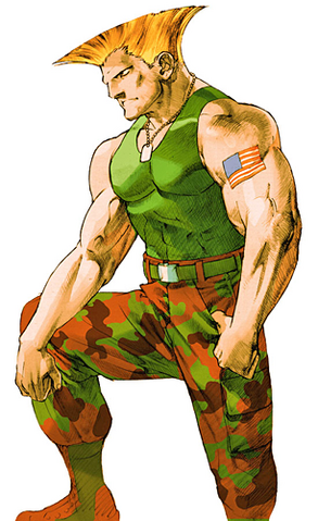 File:Guile (MvC2).png