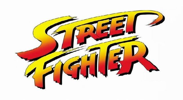 File:Street-fighter-logo1.jpg
