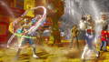 Thumbnail for version as of 22:20, August 27, 2015