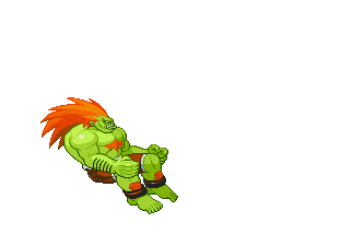File:Bb.gif