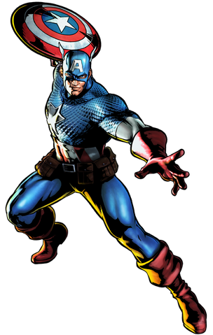 File:Captain America.png
