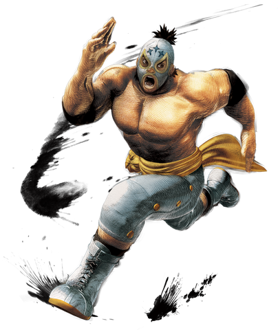 Archivo:El Fuerte-SSFIV.png