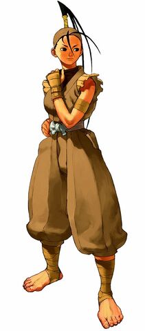 Archivo:Ibuki-SFIII-fullbody-artwork-.jpg