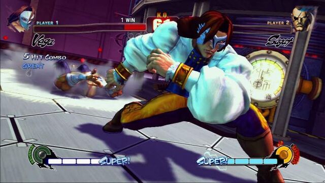 File:Sf4-c13.jpg