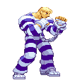 File:Th cody-whew.gif