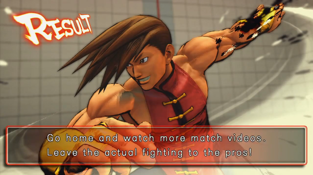 File:Yang wins.png