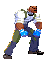 File:Dudley-s4.gif