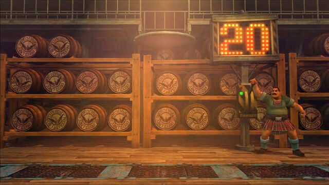 File:SSF4BonusBarrels.jpg