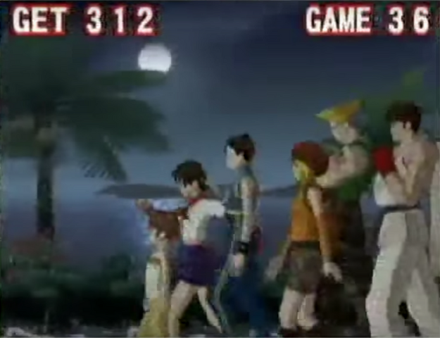 File:Chun-Li and Friends.png