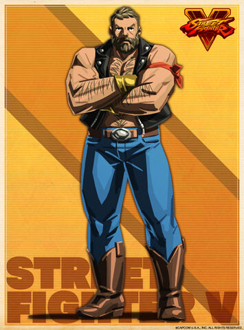 File:Jake SFV.jpg