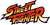Sagat | Street Fighter Wiki | Fandom powered by Wikia
