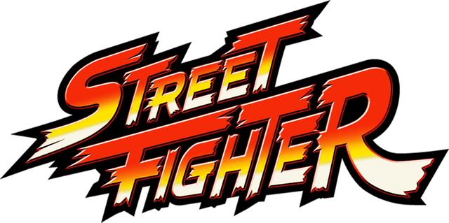File:SF Logo.png