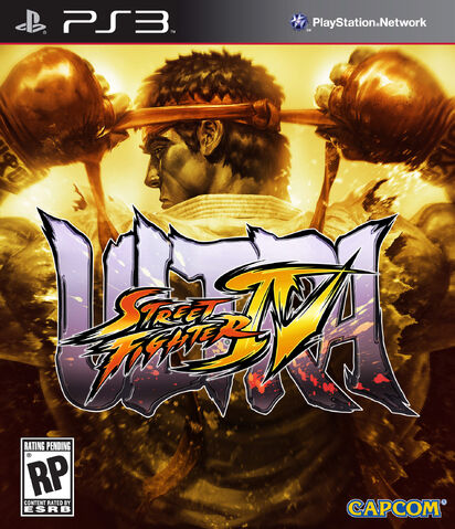 File:Usf4 PS3 box art.jpg