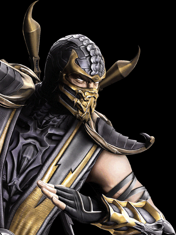 File:1746063-1745813 25142 bd scorpion color 122 511lo.gif