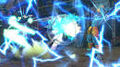 Thumbnail for version as of 16:12, October 15, 2015