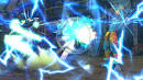 File:Aura Soul Spark.jpg