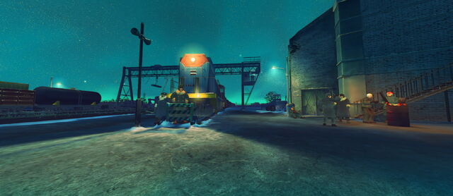 File:SF4Railroad.jpg