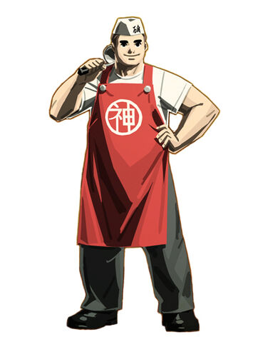 File:SFV Ishizaki.jpg