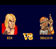 180px-SFII Ken vs Dhalsim.png