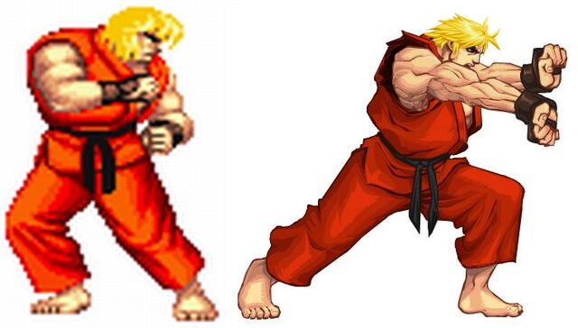 File:Ken HD Remix Comparison.jpg