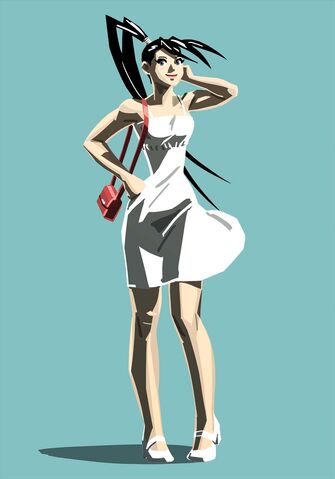 File:Ibukialt.jpg