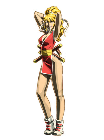 File:Maki SFV.jpg