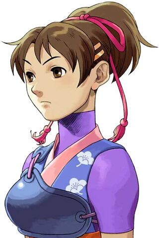 File:Nanase big.jpg