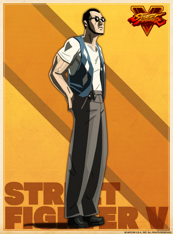 File:SF5-Tom.png