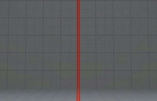 File:Thegrid.png