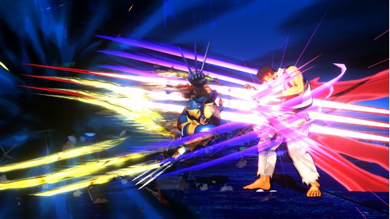 File:Wolverine Slash!.jpg