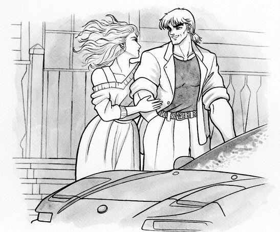 File:Ken-eliza-car.jpg