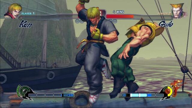 File:KenShinryukenSFIV.jpg