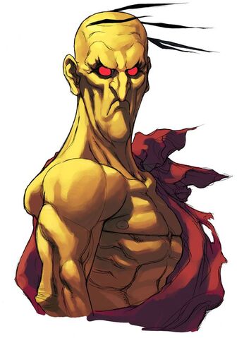 File:Oro-Portrait-3rdStrike.jpg