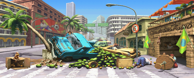 File:Saopaulo.png