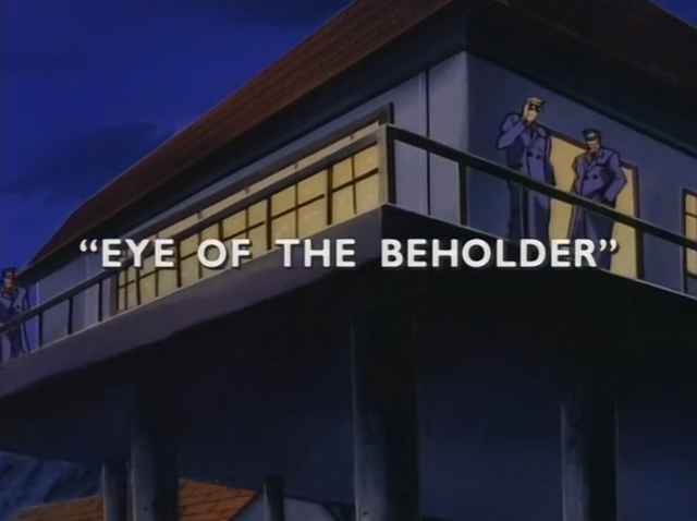 File:StreetFighter EP09.png