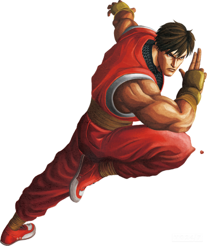 File:Guy.png