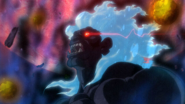 File:Oni (5).jpg