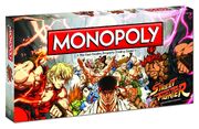 Usaopoly-monopoly-street-fighter-tp 1568140978907138573f.jpg