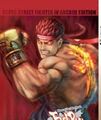 Thumbnail for version as of 14:18, May 30, 2012