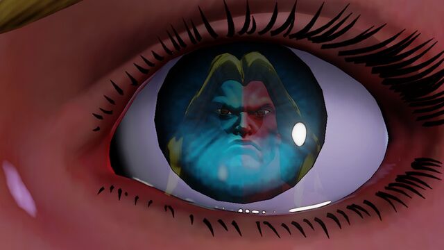 File:Gill Eye.jpg